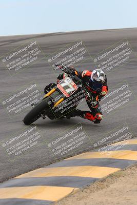 media/Apr-12-2025-Race Pace (Sat) [[9230add55f]]/Verified/1-Bowl (920am)/